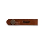 Taylor Strap Adapter Medium Brown