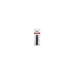 Taylor Strap Adapter Black Nubuck