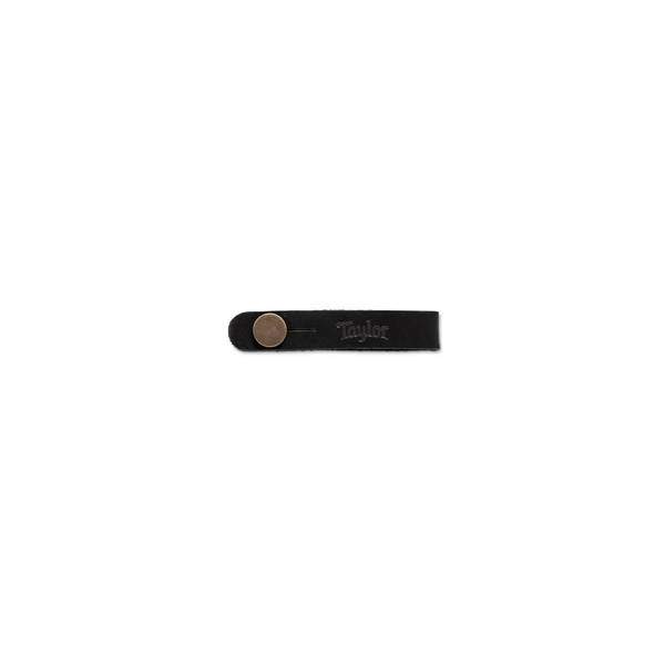 Square taylor strap adapter black gallery 02 4506