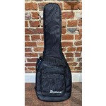 Pre Loved Ibanez RGT1221PB-DTF Deep Twilight Flat