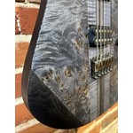 Pre Loved Ibanez RGT1221PB-DTF Deep Twilight Flat