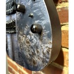 Pre Loved Ibanez RGT1221PB-DTF Deep Twilight Flat
