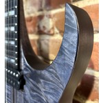 Pre Loved Ibanez RGT1221PB-DTF Deep Twilight Flat