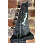 Pre Loved Ibanez RGT1221PB-DTF Deep Twilight Flat