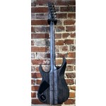 Pre Loved Ibanez RGT1221PB-DTF Deep Twilight Flat