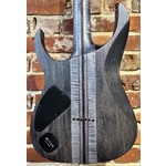 Pre Loved Ibanez RGT1221PB-DTF Deep Twilight Flat