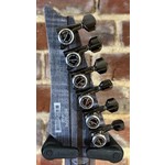 Pre Loved Ibanez RGT1221PB-DTF Deep Twilight Flat