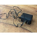 Pre Loved Digitech USA Vocalist VHM5 Vocal Harmoniser