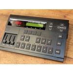 Pre Loved Digitech USA Vocalist VHM5 Vocal Harmoniser