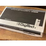 Pre Loved Digitech USA Vocalist VHM5 Vocal Harmoniser