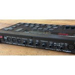 Pre Loved Digitech USA Vocalist VHM5 Vocal Harmoniser