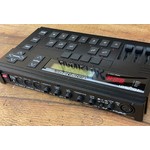 Pre Loved Digitech USA Vocalist VHM5 Vocal Harmoniser