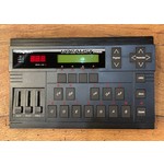Pre Loved Digitech USA Vocalist VHM5 Vocal Harmoniser