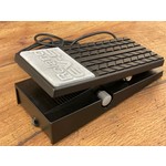 Pre Loved Roland EV-5 Expression Pedal