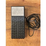 Pre Loved Roland EV-5 Expression Pedal