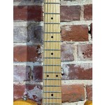 Pre Loved Harley Benton VT Series TE-52 Electric Guitar