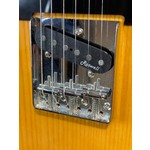 Pre Loved Harley Benton VT Series TE-52 Electric Guitar