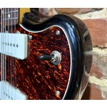 Pre Loved Squier Vintage Modified Jazzmaster Sunburst