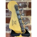Pre Loved Squier Vintage Modified Jazzmaster Sunburst