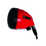 Peavey H-5C Cherry Bomb Harp Microphone
