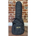 Pre Loved Martin Dreadnought Junior with Gig Bag