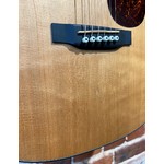 Pre Loved Martin Dreadnought Junior with Gig Bag
