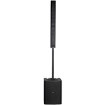 Peavey LN 1263 Column Array PA System
