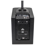 Peavey LN 1263 Column Array PA System