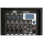 Peavey LN 1263 Column Array PA System