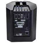 Peavey LN 1063 Column Array PA System