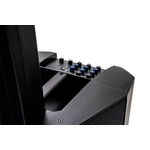 Peavey LN 1063 Column Array PA System