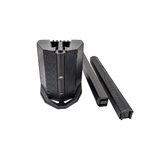 Peavey LN 1063 Column Array PA System