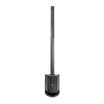 Peavey LN 1063 Column Array PA System