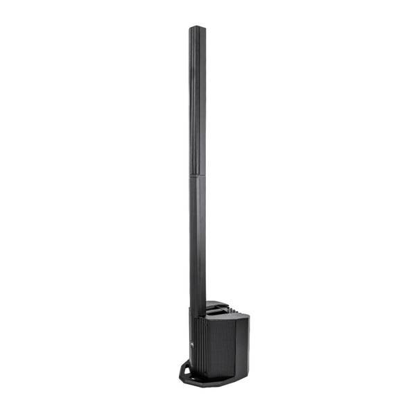 Square peavey ln 1063 portable column array left 18001710