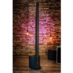 Peavey LN 1063 Column Array PA System