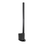 Peavey LN 1063 Column Array PA System