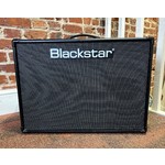Pre Loved Blackstar ID Core Stereo 150 Combo Inc Footswitch
