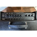 Pre Loved Blackstar ID Core Stereo 150 Combo Inc Footswitch