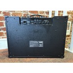 Pre Loved Blackstar ID Core Stereo 150 Combo Inc Footswitch