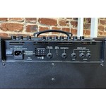 Pre Loved Blackstar ID Core Stereo 150 Combo Inc Footswitch