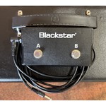 Pre Loved Blackstar ID Core Stereo 150 Combo Inc Footswitch