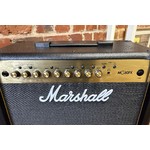 Pre Loved Marshall MG50FX Combo Inc Footswitch