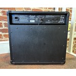 Pre Loved Marshall MG50FX Combo Inc Footswitch