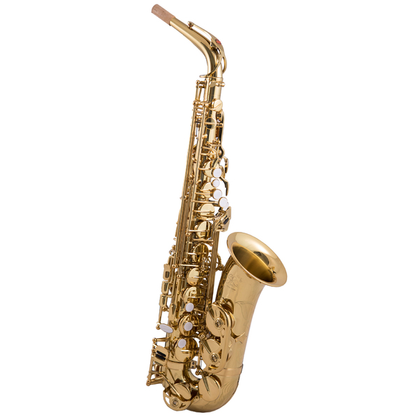 Square evo alto