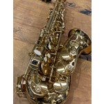 Pre Loved Artemis A1 Alto Saxophone