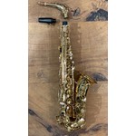 Pre Loved Artemis A1 Alto Saxophone