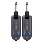 Mooer AP05 Instrument Wireless System