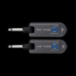 Mooer AP05 Instrument Wireless System