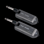 Mooer AP05 Instrument Wireless System