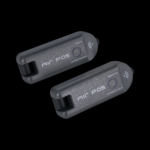 Mooer AP05 Instrument Wireless System
